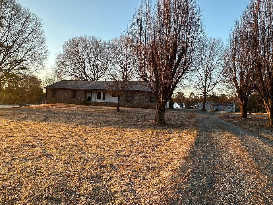 5636 Bethania Rd, Pfafftown, NC 27040 Zillow