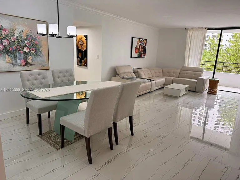 500 Three Islands Blvd #106 — Photo 13