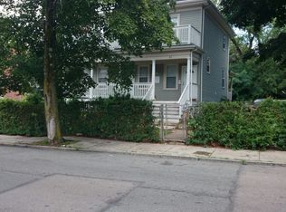 57 Wheatland Ave, Dorchester, MA 02124
