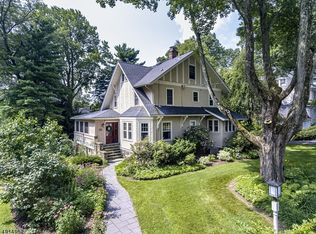 028 Bellvale Rd, Mountain Lakes, NJ 07046