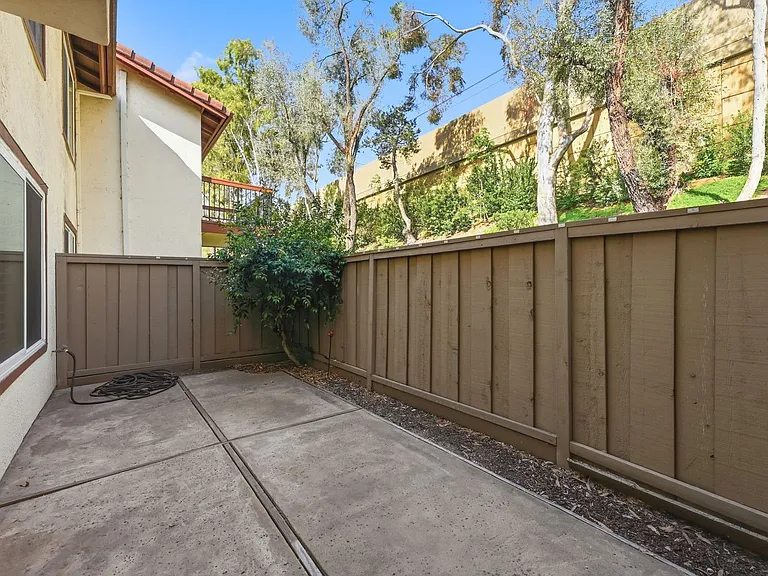 4060 Rosenda Ct #228 — Photo 38