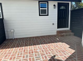 1048 Aileen St #A, Lafayette, CA 94549