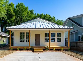 1511 E Lane St, Raleigh, NC 27610