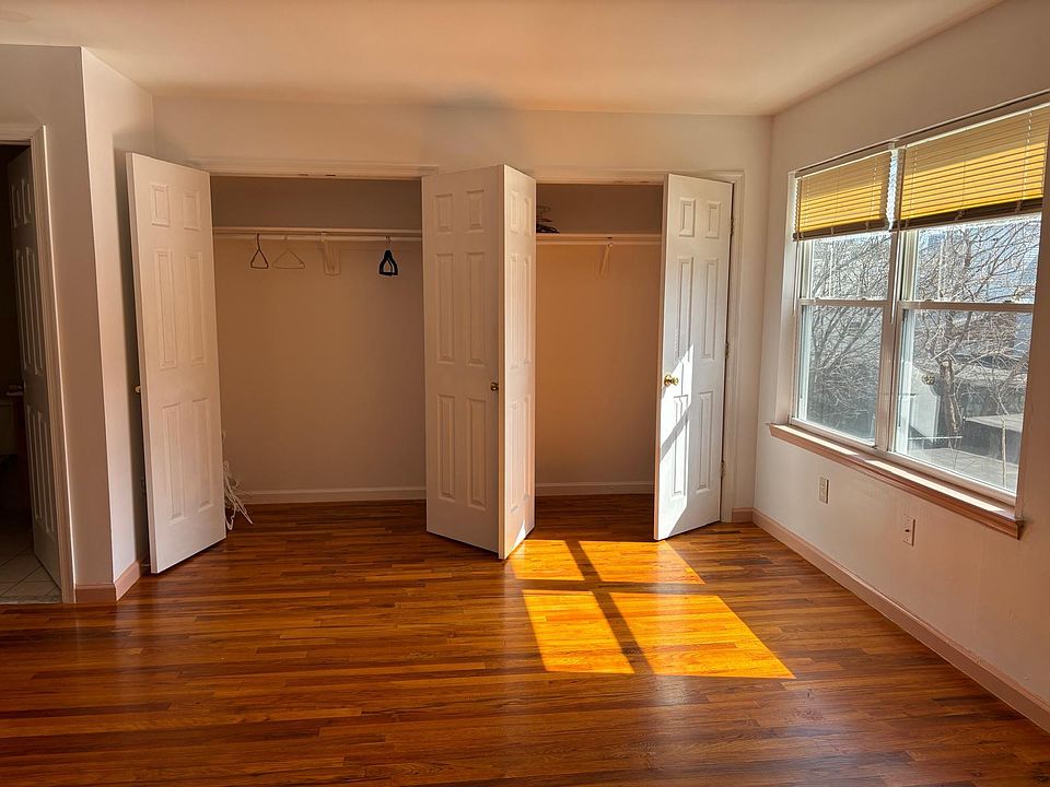 1st image of 35 Logan Ave #1