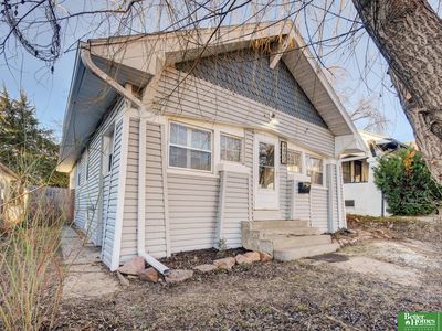 4805 Burt St, Omaha, NE, 68132