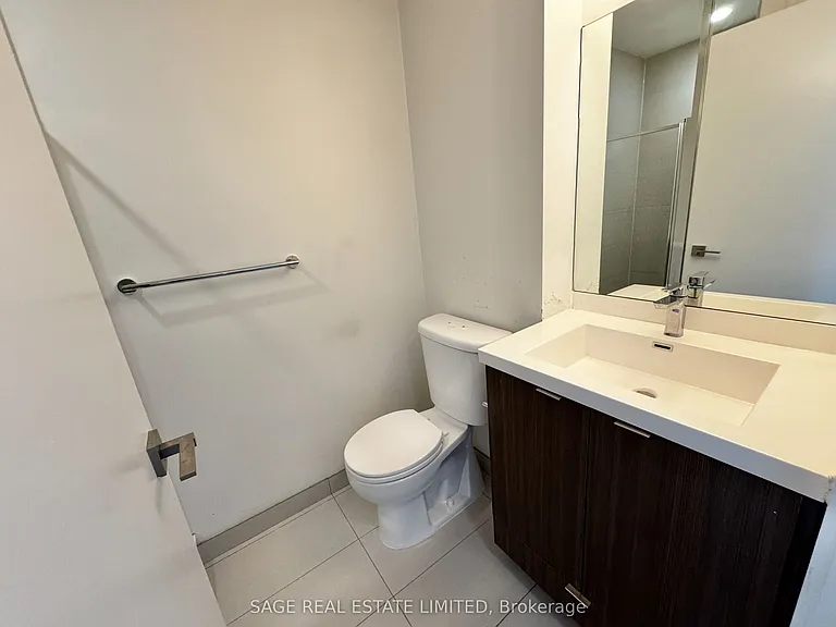 89 McGill St #2701 — Photo 29