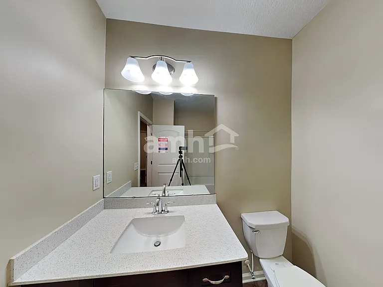 9313 English Ivy Ct — Photo 17
