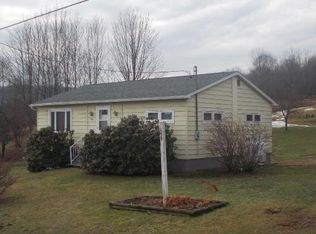 263 Melondy Hill Rd, Deposit, NY 13730