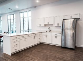 605 E Tabernacle St #89A38F292, Saint George, UT 84770