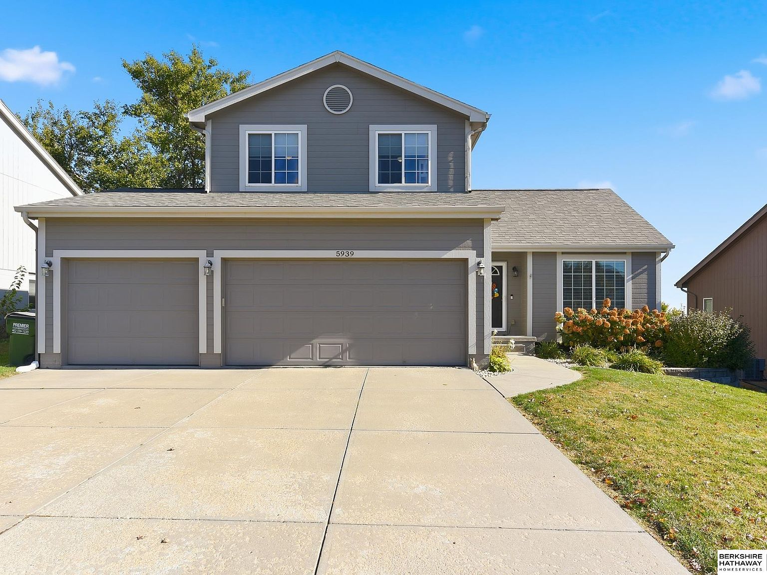 5939 S 186th Ave, Omaha, NE 68135 | Zillow