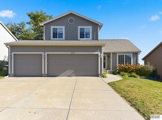 5939 S 186th Ave, Omaha, NE 68135