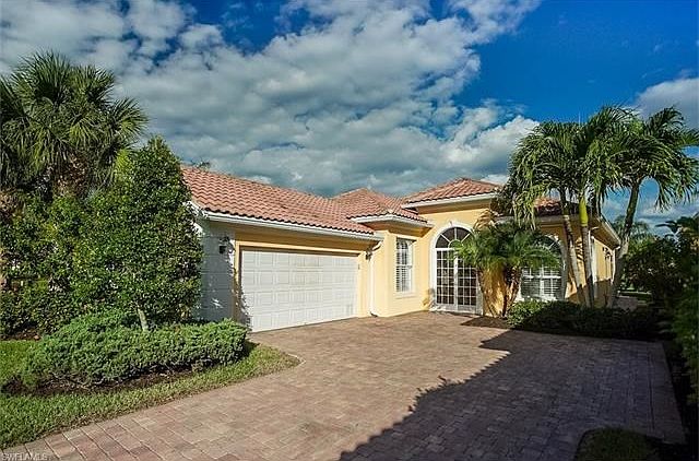 28619 Wahoo Drive
