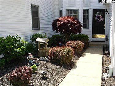 2nd image of 5352 Black Swan Ct