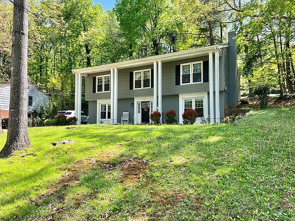 2nd image of 2738 White Pelican Ln