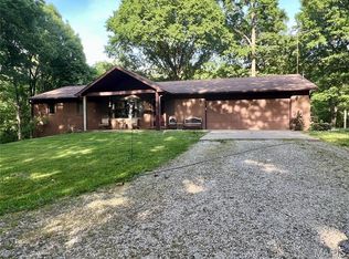 310 Granite Ln, Jackson, MO 63755