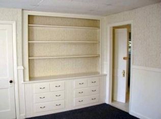 18 Warren Ave #2, Pawtucket, RI 02860