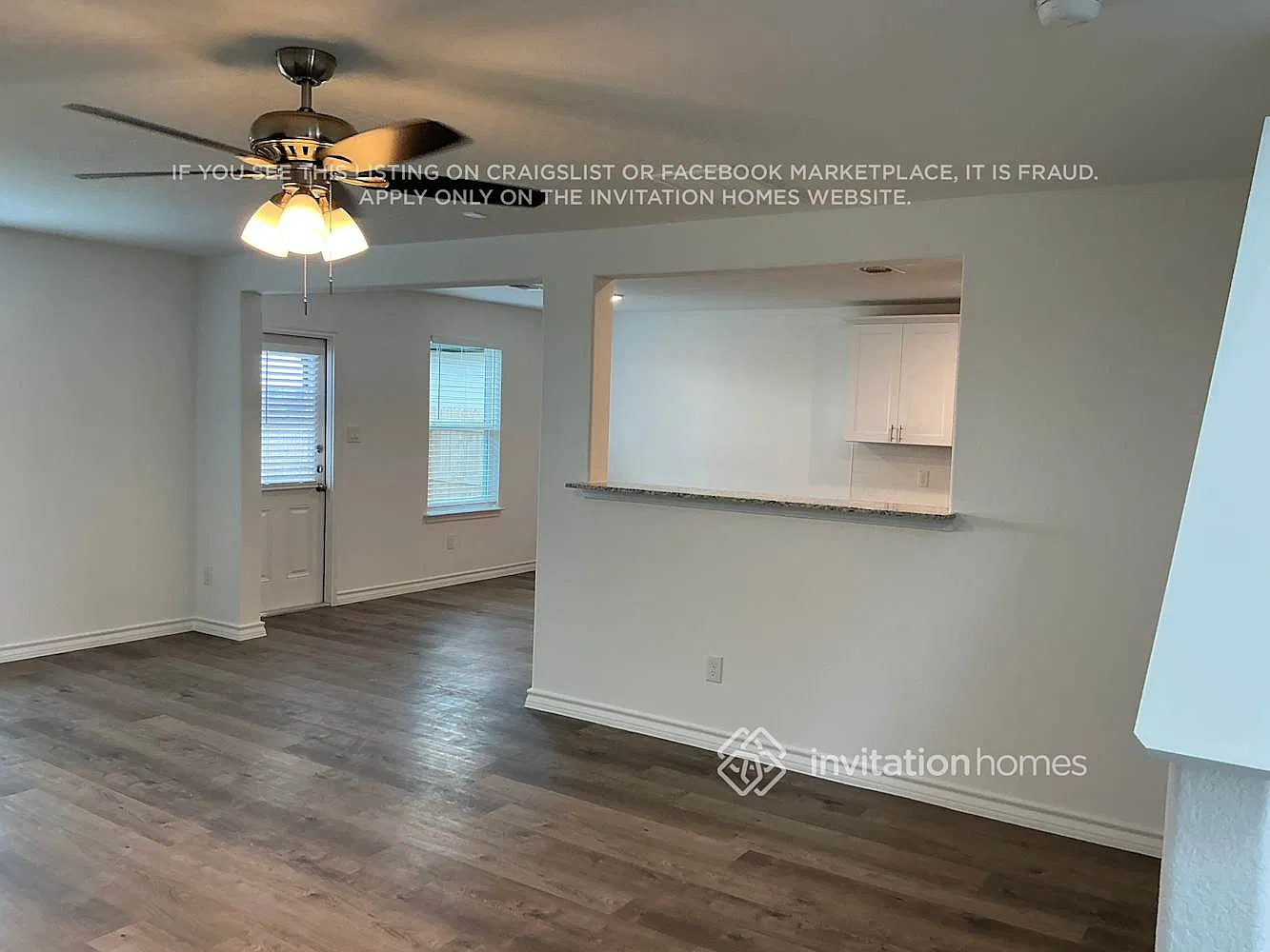 1628 Golden Wheat New Braunfels, TX 78130 — Photo 3