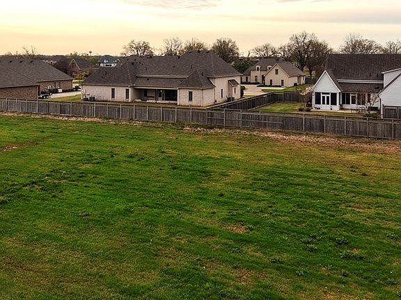 4th image of 0 Hunter Cv