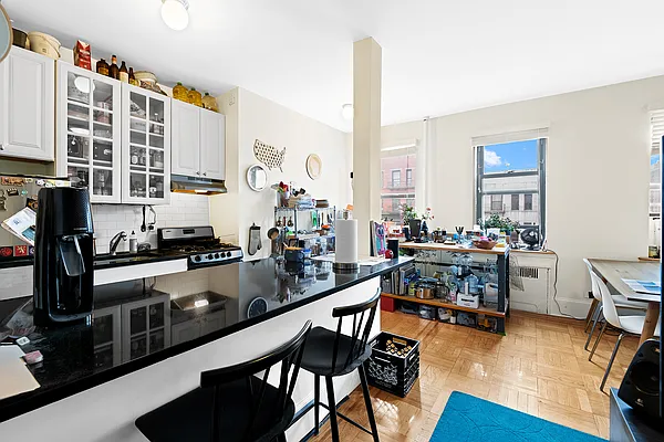 Rented by REAL New York | media 1