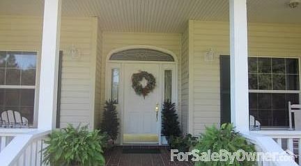 4th image of 203 Brittany Ln