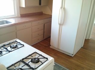 701 Water St #3, Albert Lea, MN 56007