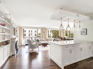 190 E 72nd St APT 4-D, New York, NY 10021
