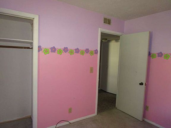 4th image of 1514 23rd St