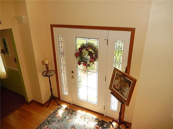 2nd image of 614 Rose Garden Ter