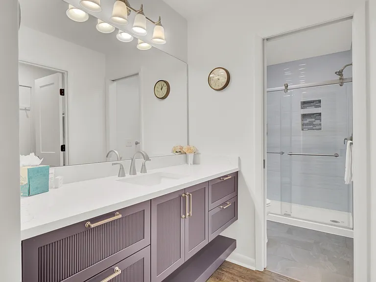 5 Lake Village Ln — Photo 11