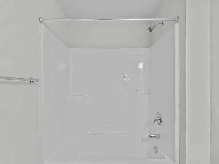 8115 Bannock Cir — Photo 31