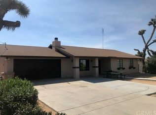 17789 Alder St, Hesperia, CA 92345