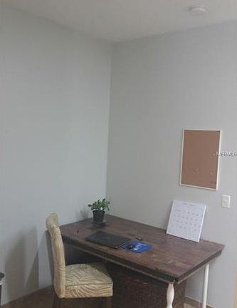 3rd image of 4096 Winding Vine Dr