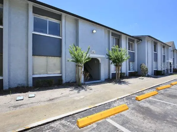 4749 S Texas Ave #4749B, Orlando, FL 32839