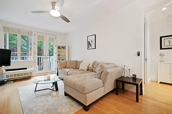 Sold by Keller Williams NYC | media 2