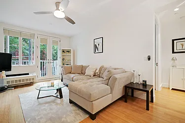 Sold by Keller Williams NYC
