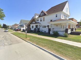 111 W State St #1, Marshalltown, IA 50158