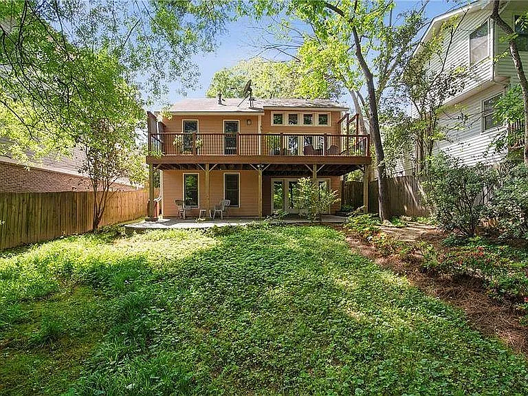 2283 Shenandoah Ave NE — Photo 32