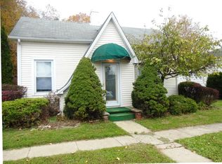 307 S Lock St, Waverly, OH 45690