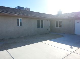 74781 Diamond Bar Rd, Twentynine Palms, CA 92277