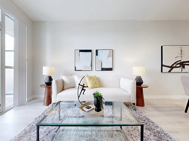 35 Watergarden Dr #615 — Photo 9