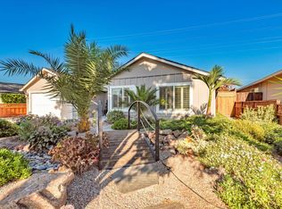 2838 La Jolla Ave, San Jose, CA 95124