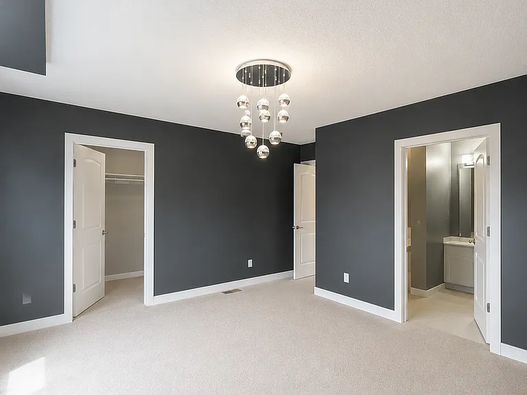 723 172nd St SW #34 — Photo 22