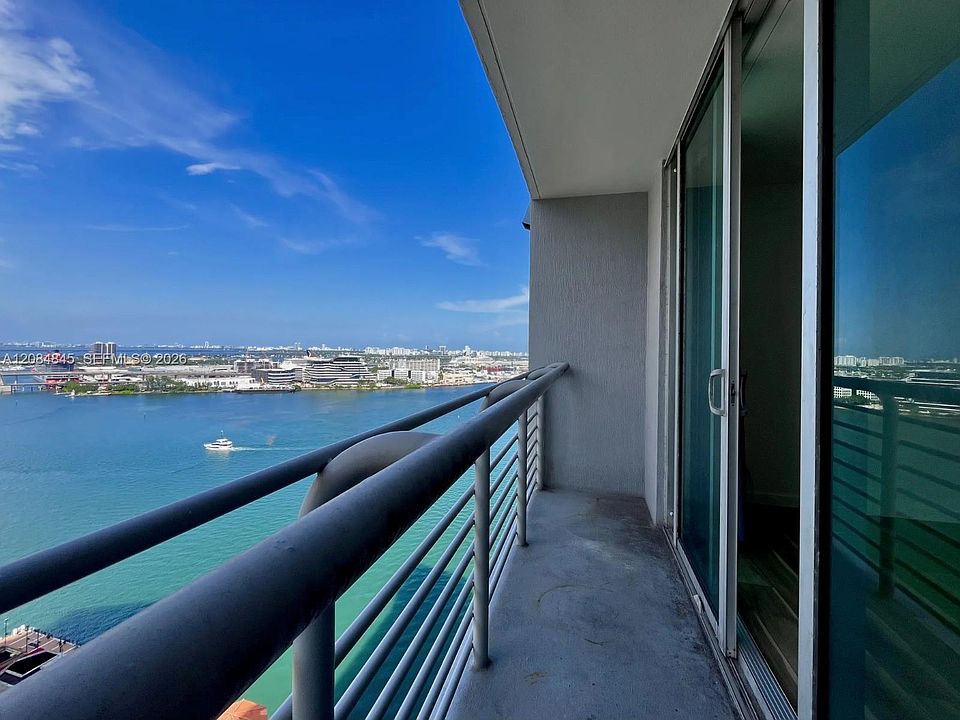 1st image of 335 S Biscayne Blvd APT 2506