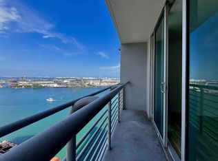 335 S Biscayne Blvd APT 2506, Miami, FL 33131