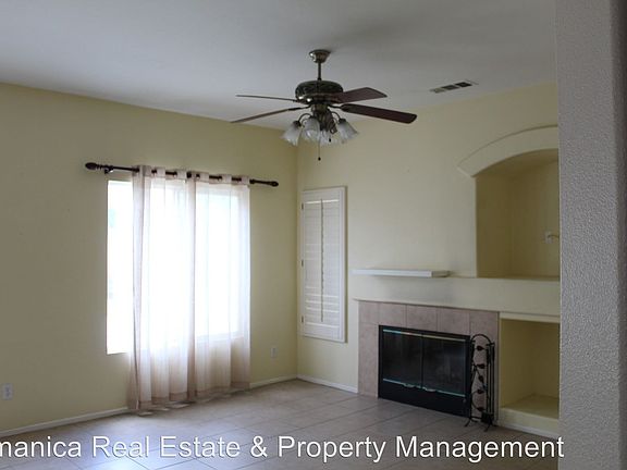5th image of 15943 Camino Real St