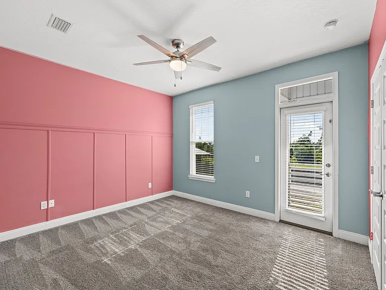 5423 Debi Rd — Photo 28