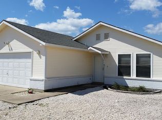 15537 Cuttysark St, Corpus Christi, TX 78418