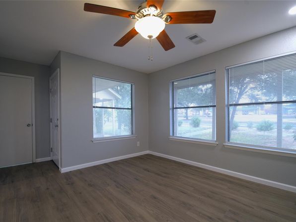 3007 W Slaughter Ln APT B