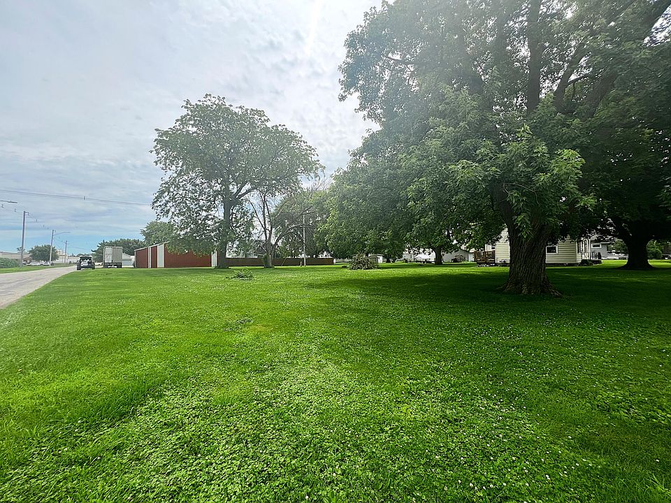 2nd image of Decora Ave