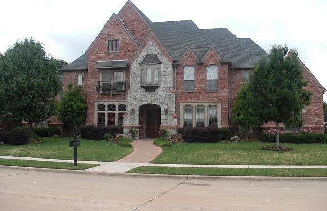 1st image of 1809 Kinsale Dr
